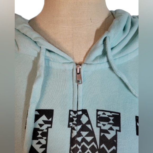 •𝙑𝙎•𝙃𝙊𝙊𝘿𝙄𝙀•𝙏𝙀𝘼𝙇• - Picture 6 of 12